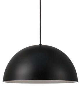 Ellen 30 Taklampa Black - Nordlux