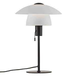 Verona Bordslampa Opal - Nordlux