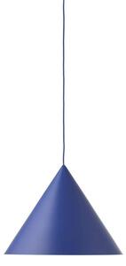 Benjamin XL Taklampa Matt Blue - Frandsen