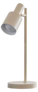 Ovelia Bordslampa Beige - Lindby