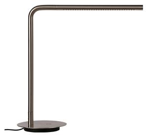 Omni Bordslampa Steel - UMAGE