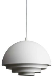 Milieu Colour Mini Taklampa - Warm Nordic