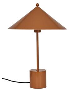 Kasa Bordslampa Caramel - OYOY Living Design