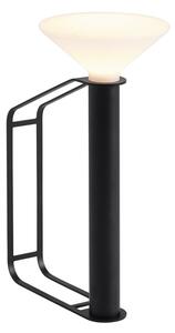 Piton Bordslampa Portable Black - Muuto