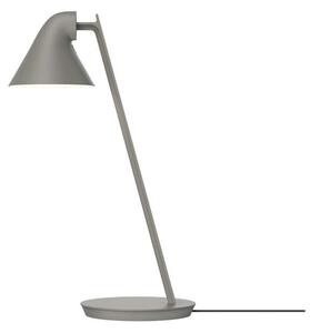 NJP Mini Bordslampa Taupe - Louis Poulsen