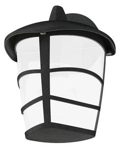 Eglo 93516 - LED Utomhusbelysninging ALORIA-LED 1xGX53/7W/230V