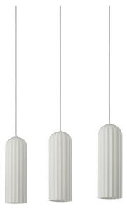 Miella 3 Taklampa Rail White - Nordlux