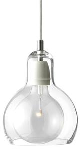 Mega Bulb SR2 Taklampa m/Klar PVC Sladd -&Tradition