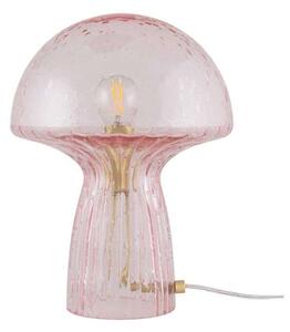 Fungo 22 Bordslampa Special Edition Pink - Globen Lighting