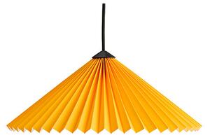 Matin 380 Taklampa Yellow - Hay