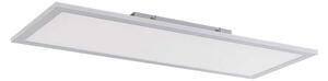 Lysander Plafond 36W L79 Silver - Arcchio