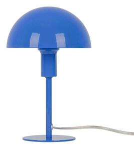 Ellen Mini Bordslampa Blue - Nordlux