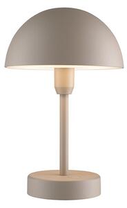 Ellen To-Go Portable Bordslampa IP44 Beige - Nordlux