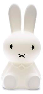 Miffy XL Design Light Barnlampa - Mr. Maria