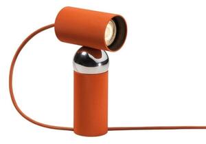 Bilboquet Bordslampa Tomato - Flos