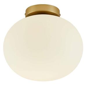 Alton Plafond Opal - Nordlux