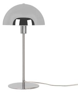 Ellen 20 Bordslampa Chrome - Nordlux