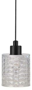 Hollywood Taklampa Clear - Nordlux