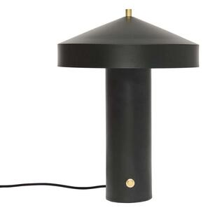 Hatto Bordslampa Black - OYOY Living Design