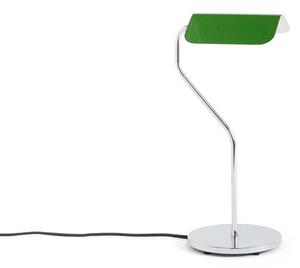 Apex Bordslampa Emerald Green - HAY