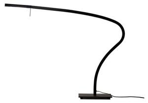 Paraph T1 Bordslampa Matt Black - Prandina