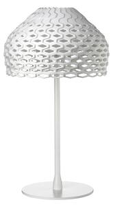 Tatou T Bordslampa Vit - Flos