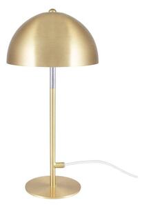 Icon Bordslampa Brushed Brass - Globen Lighting