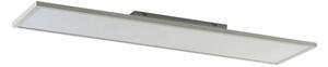 Philia Plafond 3000-6000 120x30 30W White - Arcchio