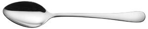 Picard + Wielpütz Matsked Charisma; 20.5 cm (L); Silverfärg; 12 Styck / Förpackning