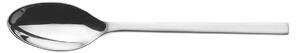 Picard + Wielpütz Tesked Girona matt; 14.3 cm (L); Silverfärg; 12 Styck / Förpackning