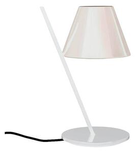 La Petite Bordslampa Vit - Artemide