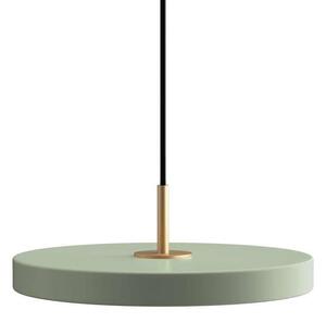 Asteria Mini Taklampa Olive - UMAGE