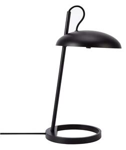 Versale Bordslampa Black - DFTP