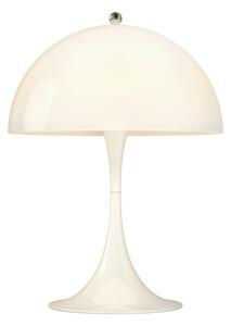 Panthella 250 Bordslampa Opal - Louis Poulsen