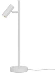 Omari LED Bordslampa White - Nordlux