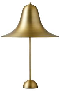 Pantop Bordslampa Large Antik Mässing - Verpan