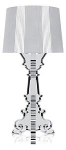 Bourgie Bordslampa Krom - Kartell