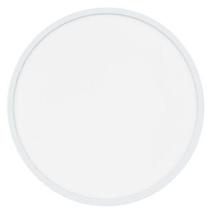 Oja 42 Plafond IP54 w/Sensor White - Nordlux