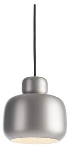 Stone Taklampa Small Satin - Woud