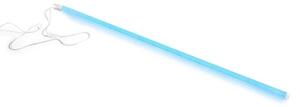 Neon Tube LED Ice Blue - HAY