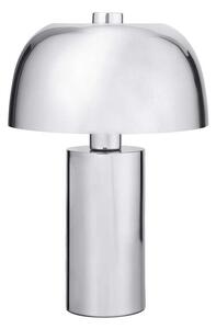 Lulu Bordslampa Chrome - Cozy Living