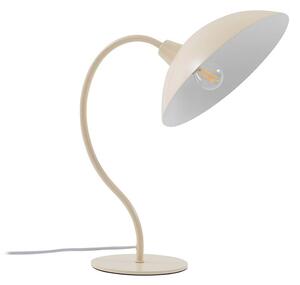 Arvadon Bordslampa Beige - Lucande