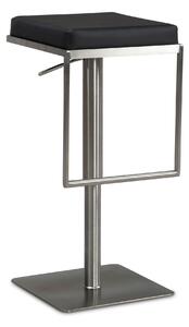 Goyel Barstol 91 cm - Silver