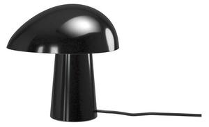 Night Owl Bordslampa Black PVD - Fritz Hansen