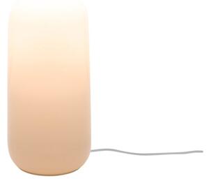 Gople Plug Bordslampa White - Artemide