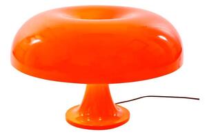 Nessino Bordslampa Orange - Artemide