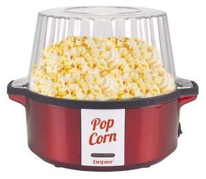 Popcornmaskin - 700 W