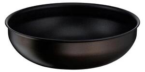 Tefal - Stekpanna Wok INGENIO Unlimited 26 cm