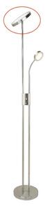 Rabalux 3239 - Ersättningsskärm för golvlampa OPHUS stor