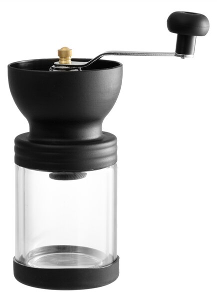 Maku Kaffekvarn - Handdriven 21 cm